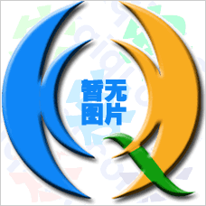 С׼ӹO(sh)@ЩŲ鼼