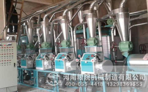 СۙC(j)صו(hu)zʲô}