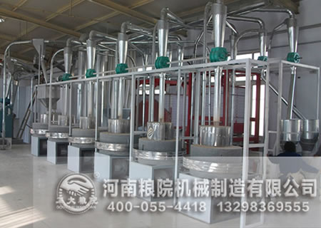 ʯĥۙC(j)YxO(sh)䳣úYЩ